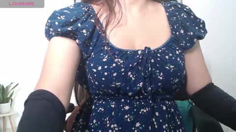 Snapshot of kassykashish chatting on September 16, 2025, 12:06 pm kassykashish online show from September 16, 2025, 12:06 pm