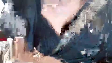 kassykashish online show from April 18, 2026, 5:28 pm