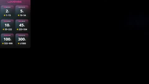 KassySin online show from January 28, 2025, 12:05 am