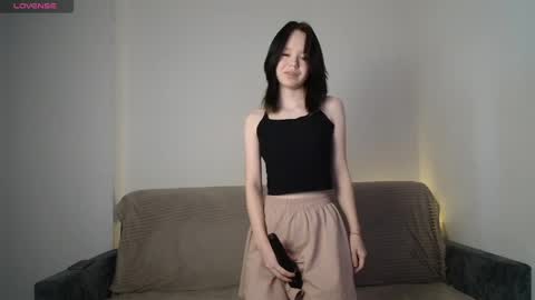 kasta__ online show from May 4, 2026, 1:40 pm