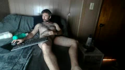 Snapshot of kasumiboobies77 chatting on July 3, 2026, 5:25 am kasumiboobies77 online show from July 3, 2026, 5:25 am