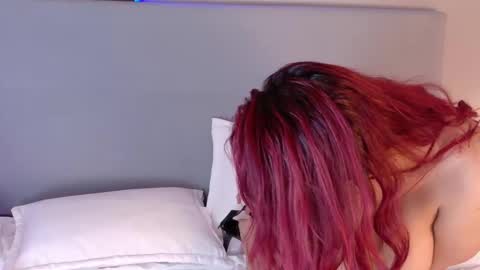 kasyrosse online show from February 20, 2025, 5:40 pm