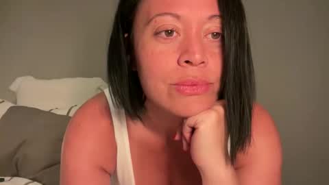 Kat online show from September 24, 2025, 12:19 pm