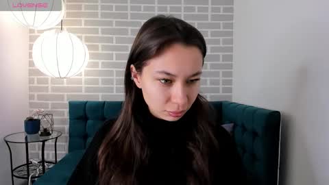 kat__cat online show from January 13, 2026, 3:01 am