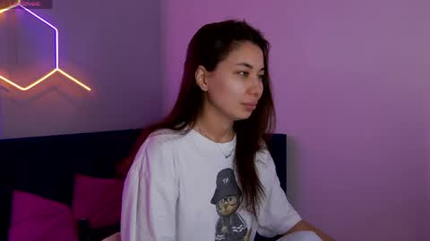 Snapshot of kat__cat chatting on May 26, 2026, 2:18 am kat__cat online show from May 26, 2026, 2:18 am