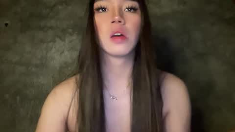 Majesty online show from January 5, 2025, 7:17 pm