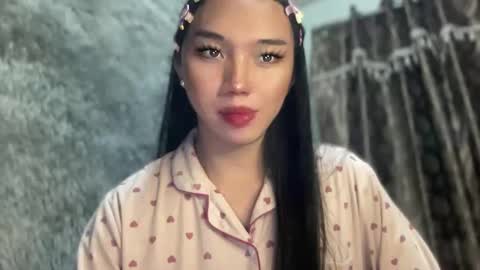 Majesty online show from January 15, 2025, 9:13 am