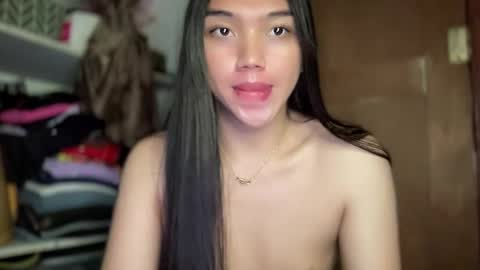 Majesty online show from January 27, 2025, 4:33 pm