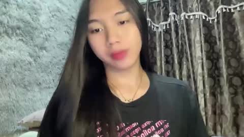 Majesty online show from February 14, 2025, 11:10 am