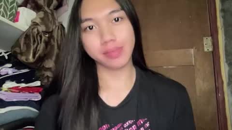 Majesty online show from March 6, 2025, 8:27 pm