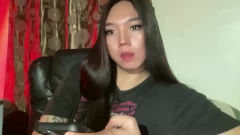 Majesty online show from September 9, 2025, 7:02 pm