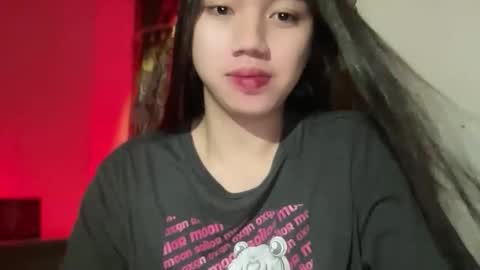 Majesty online show from November 21, 2025, 6:06 pm