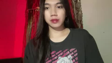 Majesty online show from January 12, 2026, 6:13 pm