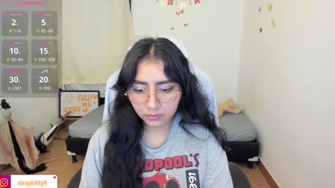 Kat       online show from September 9, 2025, 4:28 pm