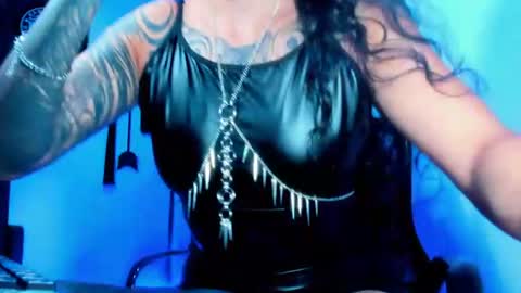 Snapshot of kat_miss chatting on July 3, 2026, 1:56 am Kat online show from July 3, 2026, 1:56 am