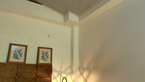 kat paradisse online show from April 7, 2026, 11:43 am