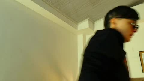 Snapshot of kat_paradisse chatting on April 25, 2026, 11:57 am kat paradisse online show from April 25, 2026, 11:57 am