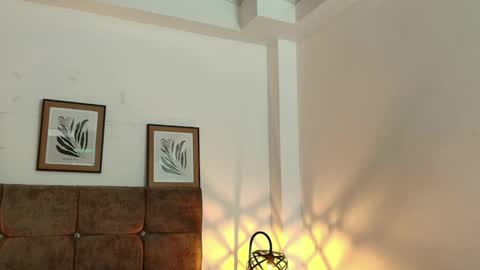 Snapshot of kat_paradisse chatting on May 15, 2026, 11:50 am kat paradisse online show from May 15, 2026, 11:50 am