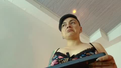 Snapshot of kat_paradisse chatting on July 6, 2026, 11:51 am kat paradisse online show from July 6, 2026, 11:51 am