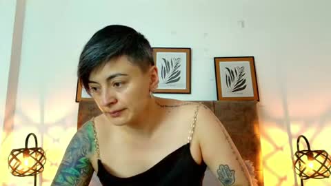 Snapshot of kat_paradisse chatting on July 21, 2026, 11:56 am kat paradisse online show from July 21, 2026, 11:56 am