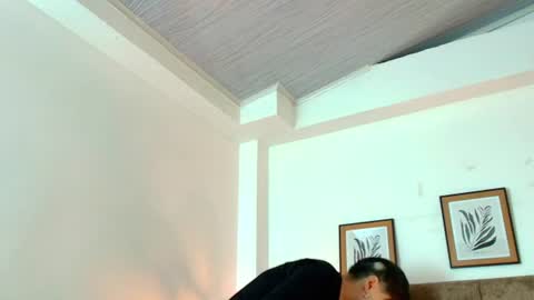 Snapshot of kat_paradisse chatting on July 22, 2026, 11:57 am kat paradisse online show from July 22, 2026, 11:57 am