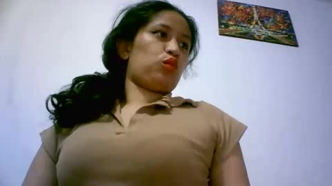 Snapshot of kata712248 chatting on April 1, 2026, 10:51 pm kata712248 online show from April 1, 2026, 10:51 pm