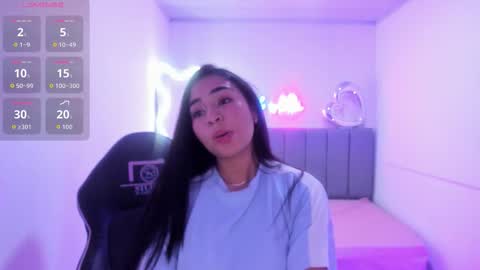 Snapshot of kataa_tay chatting on November 22, 2025, 11:48 pm kataa_tay online show from November 22, 2025, 11:48 pm