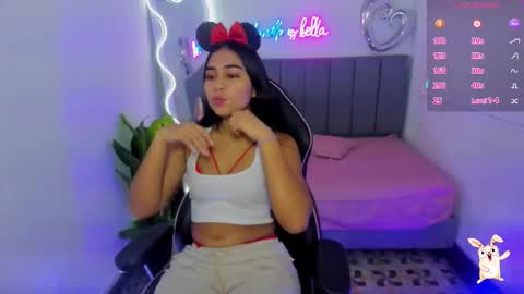 Snapshot of kataa_tay chatting on November 27, 2025, 11:45 am kataa_tay online show from November 27, 2025, 11:45 am