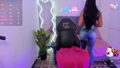 Snapshot of kataa_tay chatting on December 3, 2025, 11:41 am kataa_tay online show from December 3, 2025, 11:41 am