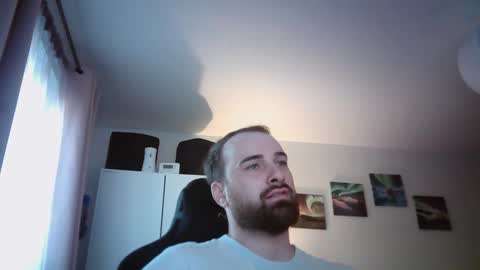 Katakuna online show from April 8, 2026, 6:35 am