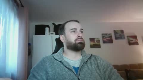 Katakuna online show from April 13, 2026, 5:35 am