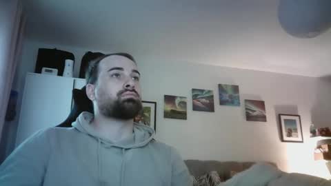 Katakuna online show from April 23, 2026, 6:14 am