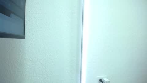 Snapshot of katalella_22 chatting on March 26, 2026, 7:52 pm katalella_22 online show from March 26, 2026, 7:52 pm
