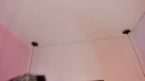 Snapshot of katalella___murillo chatting on March 4, 2026, 12:11 pm katalella online show from March 4, 2026, 12:11 pm