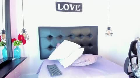 katalella online show from April 15, 2026, 11:50 am