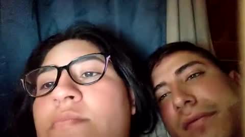 Snapshot of katalella_bella chatting on May 8, 2026, 12:16 am katalella_bella online show from May 8, 2026, 12:16 am