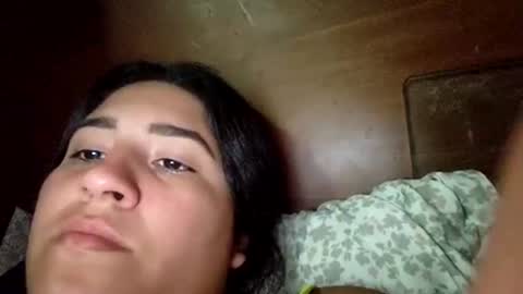 Snapshot of katalella_bella chatting on May 9, 2026, 8:36 pm katalella_bella online show from May 9, 2026, 8:36 pm