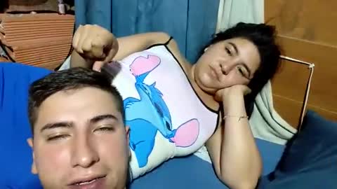 Snapshot of katalella_bella chatting on May 12, 2026, 12:41 am katalella_bella online show from May 12, 2026, 12:41 am