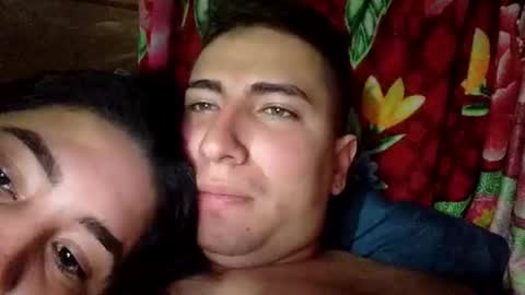 Snapshot of katalella_bella chatting on May 20, 2026, 3:24 am katalella_bella online show from May 20, 2026, 3:24 am