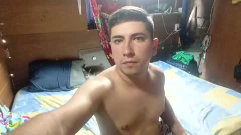 Snapshot of katalella_bella chatting on June 20, 2026, 10:12 pm katalella_bella online show from June 20, 2026, 10:12 pm