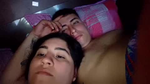 Snapshot of katalella_bella chatting on July 31, 2026, 3:50 am katalella_bella online show from July 31, 2026, 3:50 am