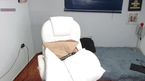 kataley4 online show from January 8, 2025, 12:06 am