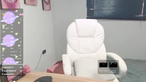 kataley4 online show from January 23, 2025, 12:09 pm