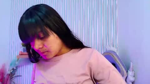 Snapshot of kataleya_018 chatting on June 16, 2026, 7:38 pm kataleya online show from June 16, 2026, 7:38 pm
