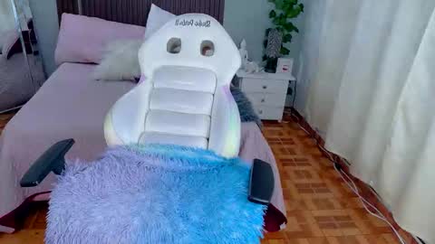 kate online show from November 13, 2025, 3:33 pm