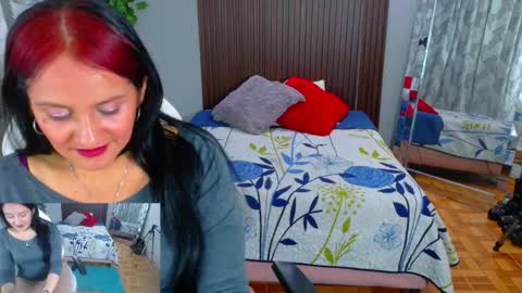 kate online show from March 1, 2026, 5:37 pm