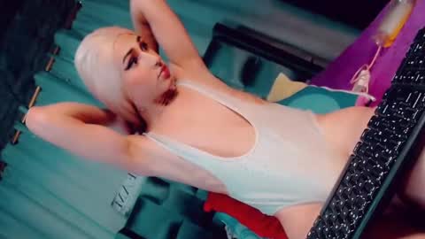 Snapshot of kataleya_bigcockx chatting on December 5, 2024, 2:00 pm KATALEYABIGCOCK online show from December 5, 2024, 2:00 pm