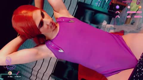 Snapshot of kataleya_bigcockx chatting on February 26, 2025, 6:32 pm KATALEYABIGCOCK online show from February 26, 2025, 6:32 pm