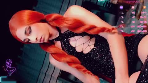 Snapshot of kataleya_bigcockx chatting on February 28, 2025, 3:48 pm KATALEYABIGCOCK online show from February 28, 2025, 3:48 pm