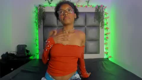 Snapshot of kataleya_js_ chatting on May 28, 2026, 8:28 pm kataleya_js_ online show from May 28, 2026, 8:28 pm